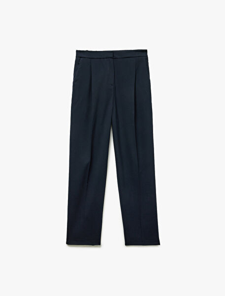 Koton Kadın Pantolon