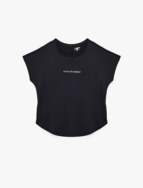 Koton Kadın Tişört