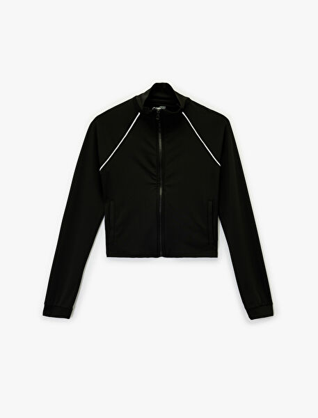 Koton Kadın Sweatshirt