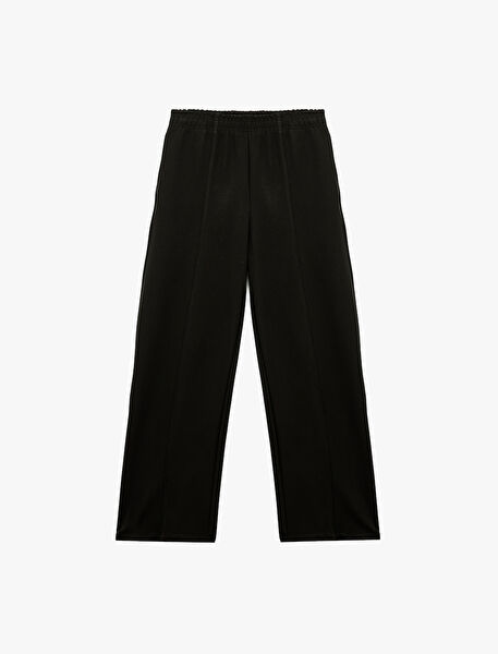 Koton Kadın Eşofman