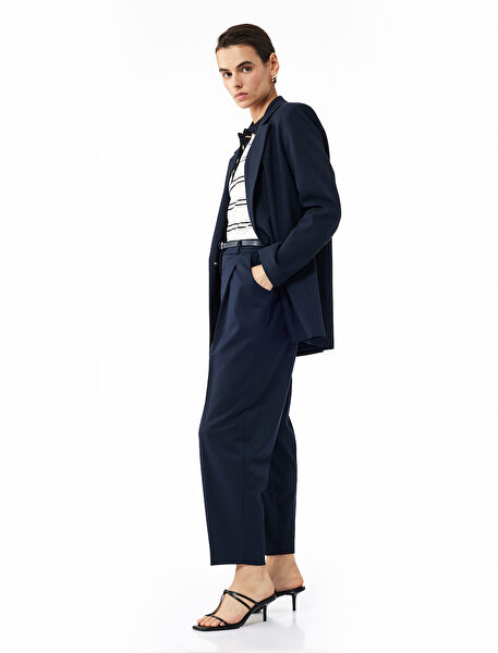 Koton Kadın Pantolon