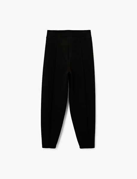 Koton Kadın Eşofman