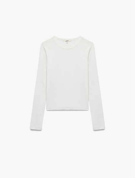 Koton Kadın Tişört