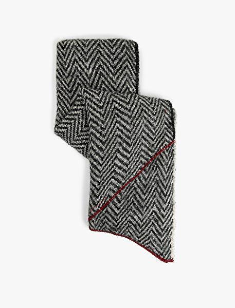 Koton Atkı, Kaşkol, Boyunluk