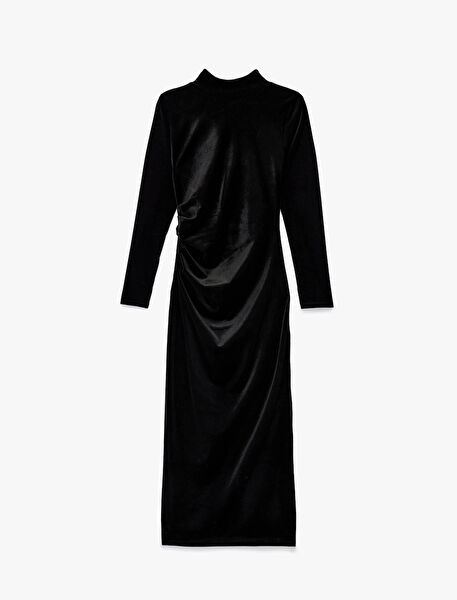 Koton Günlük Elbise