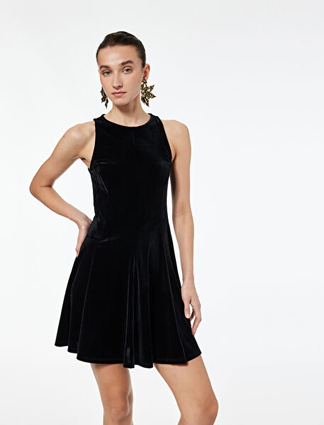 Koton Günlük Elbise