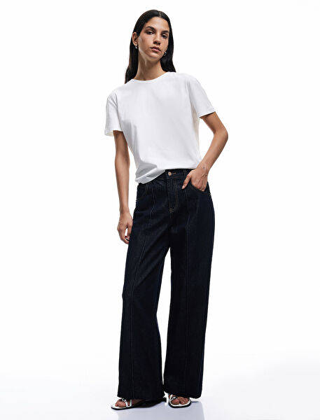 Koton Kadın Tişört