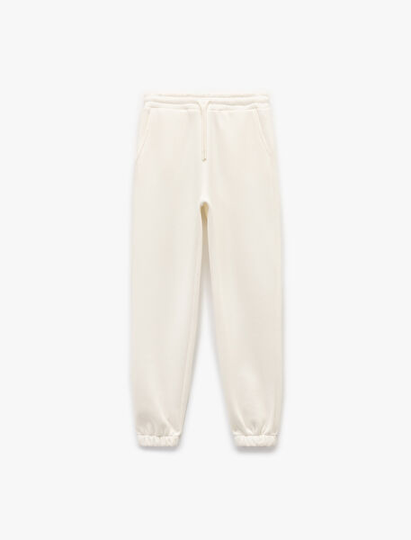 Koton Kadın Eşofman