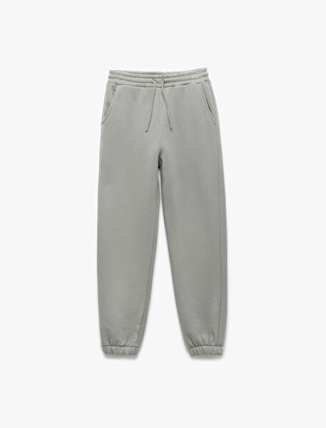 Koton Kadın Eşofman