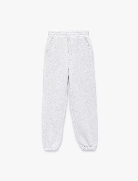 Koton Kadın Eşofman