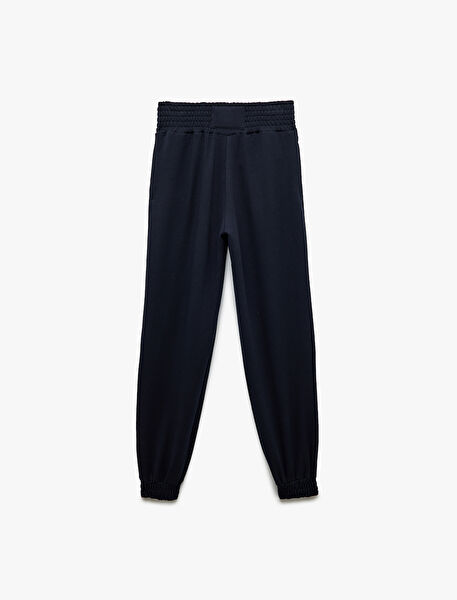 Koton Kadın Eşofman