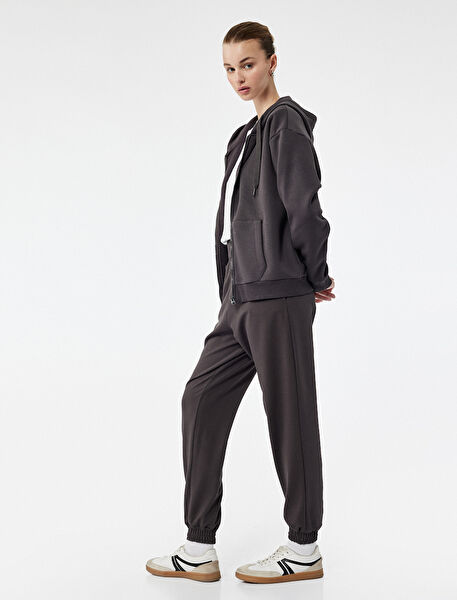 Koton Kadın Eşofman