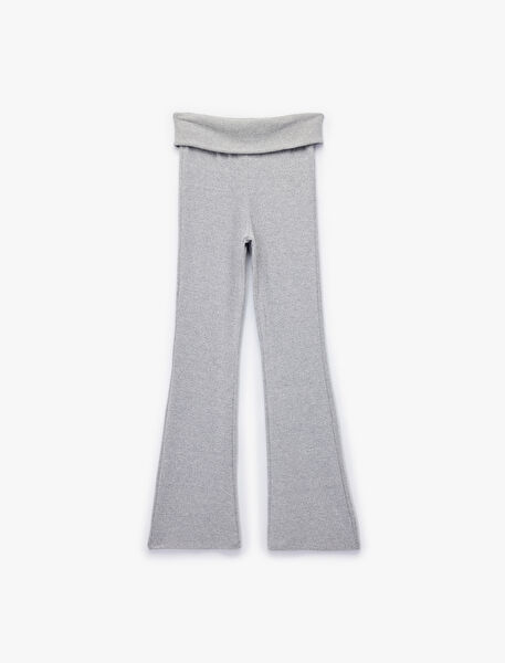 Koton Kadın Pantolon