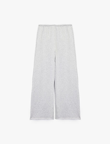 Koton Kadın Eşofman