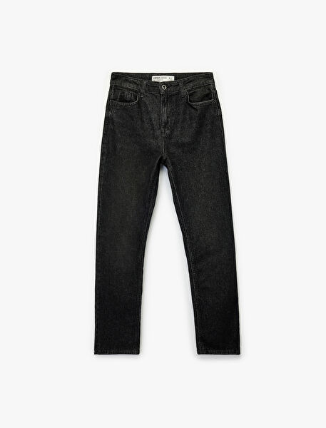 Koton Kadın Jeans