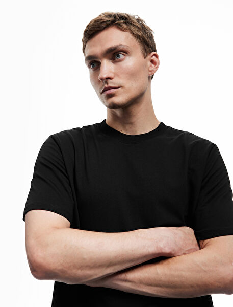 Koton Erkek Tişört