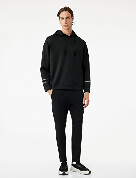 Koton Erkek Eşofman