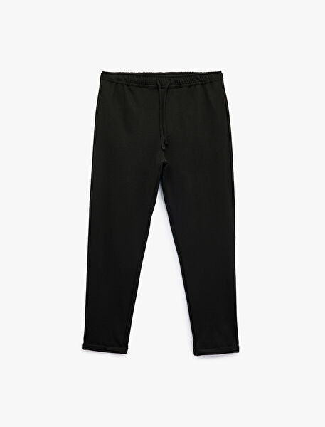 Koton Erkek Pantolon