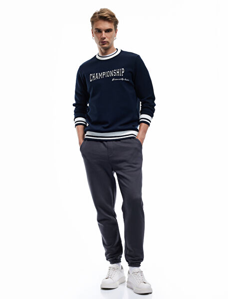 Koton Erkek Eşofman