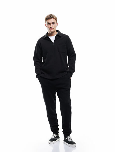 Koton Erkek Eşofman