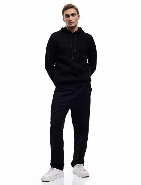 Koton Erkek Eşofman