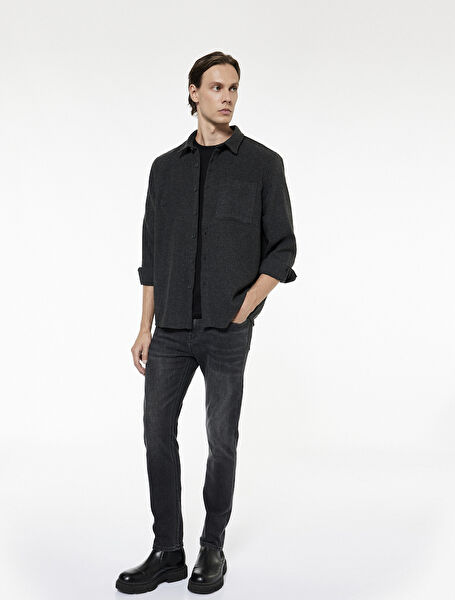 Koton Erkek Jeans