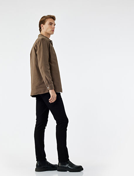 Koton Erkek Jeans