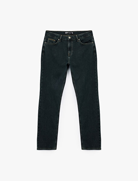 Koton Erkek Jeans