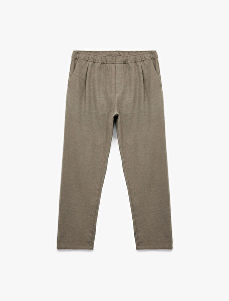 Koton Erkek Pantolon