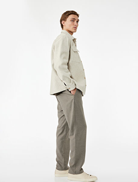 Koton Erkek Pantolon