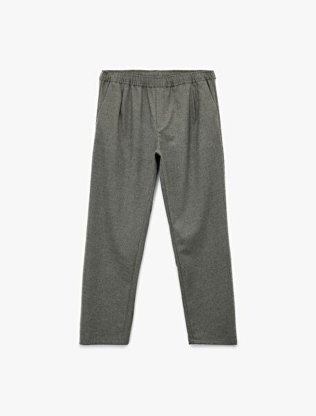 Koton Erkek Pantolon