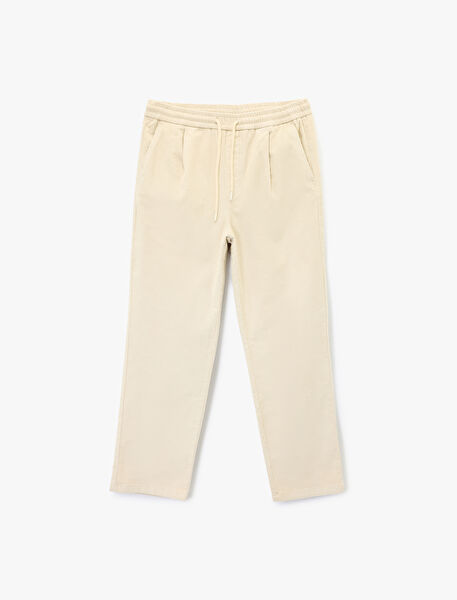 Koton Erkek Pantolon