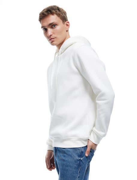 Koton Erkek Sweatshirt