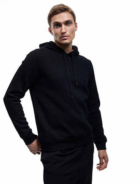 Koton Erkek Sweatshirt