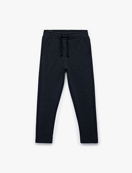 Koton Erkek Çocuk Eşofman