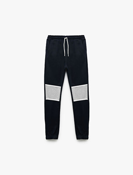 Koton Erkek Çocuk Eşofman