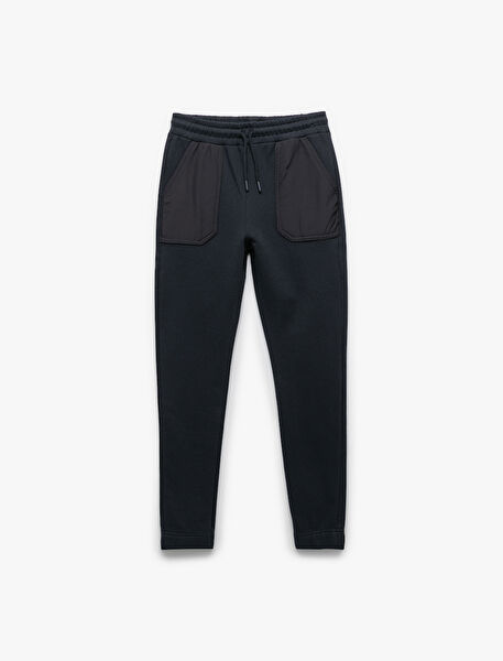 Koton Erkek Çocuk Eşofman