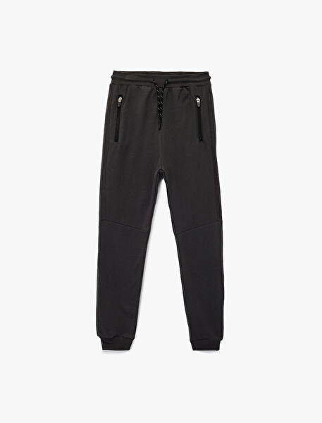 Koton Erkek Çocuk Eşofman