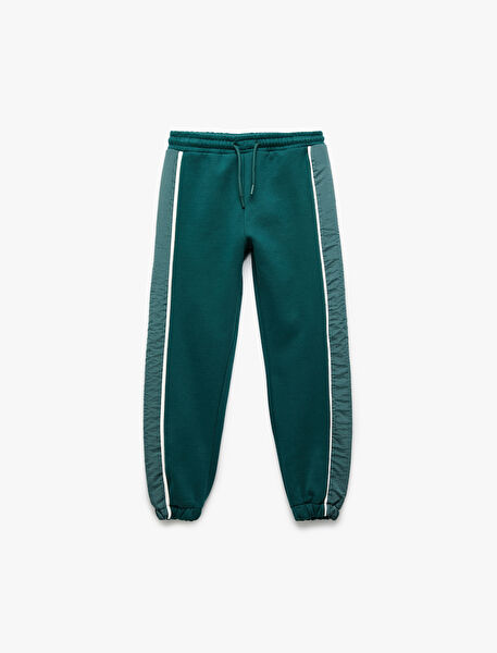 Koton Erkek Çocuk Eşofman