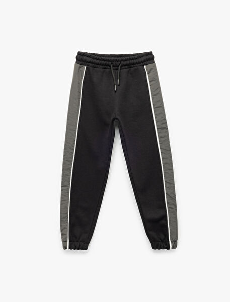 Koton Erkek Çocuk Eşofman