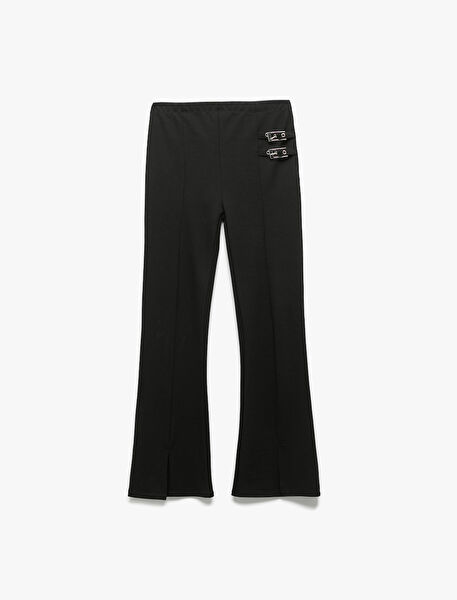 Koton Kız Çocuk Pantolon