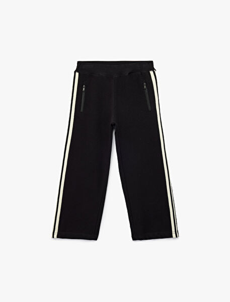 Koton Kız Çocuk Eşofman