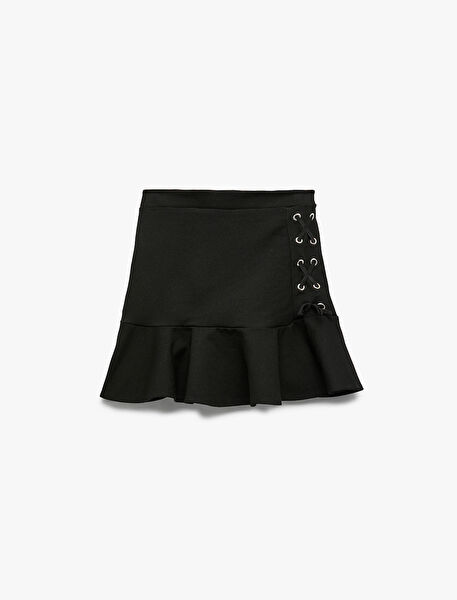 Koton Kız Çocuk Etek