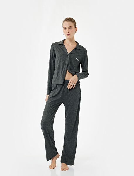 Koton Kadın Pijama