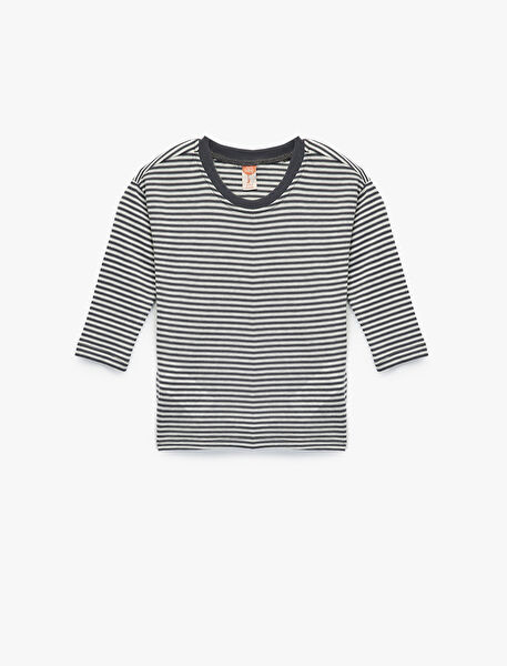 Koton Bebek Tişört