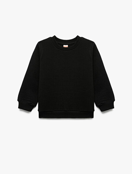 Koton Bebek Eşofman