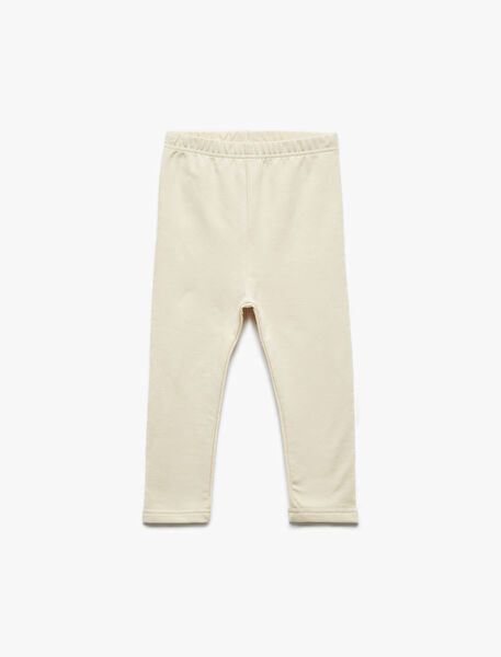 Koton Bebek Pantolon, Şort