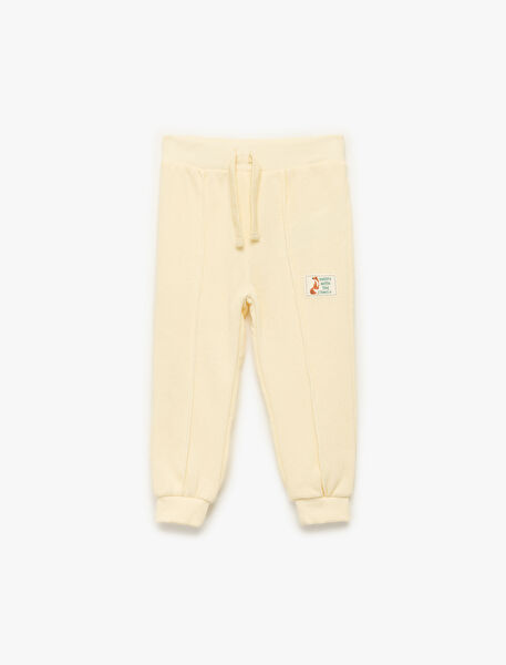 Koton Bebek Pantolon, Şort