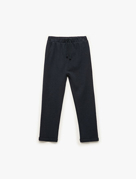 Koton Bebek Pantolon, Şort