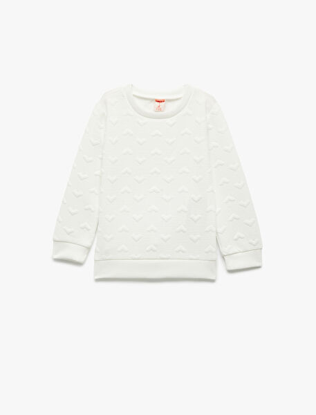 Koton Bebek Eşofman